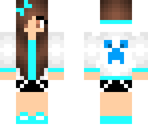 leahbobbins