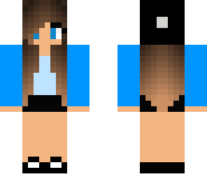 bella