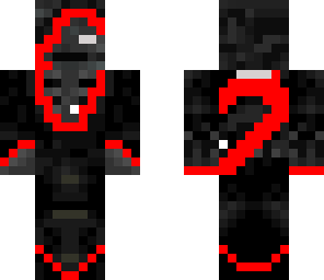 black wither