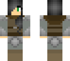 heather from race to the edge