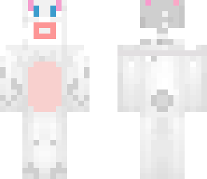 bunny