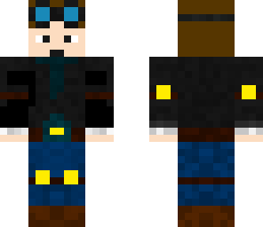 derpy dan