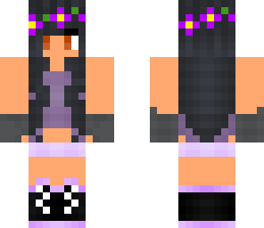 aphmau