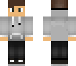 skin von xxskillerxxhd