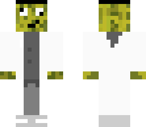 ein skin
