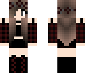 goth o_o