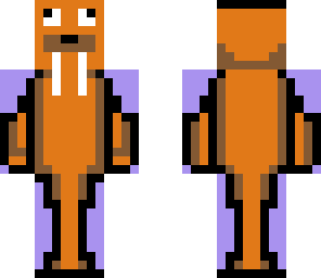 derprus