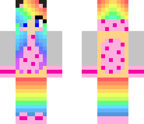 milkikaty