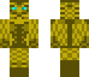 soul knight