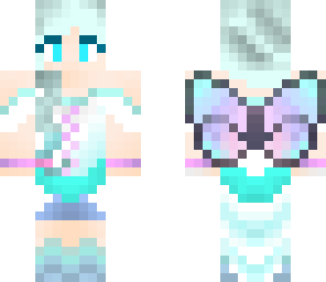 air fairy
