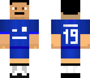 diego costa