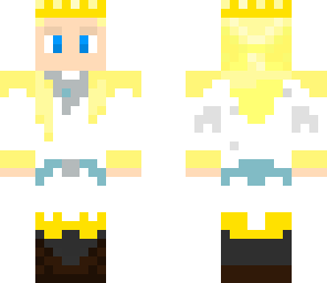 lord celeborn
