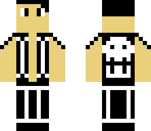 skullcrack
