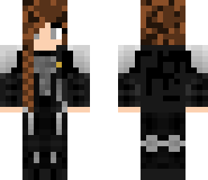 katniss hunguer games