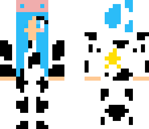 midnightmoo