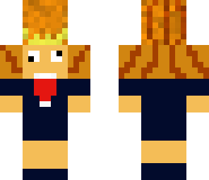 derp lel