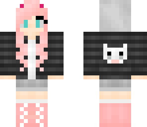 edit