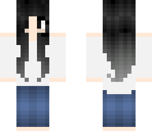 female l lawliet edit