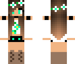 basic girl -daisyxo