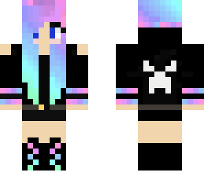 edit