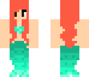 ariel