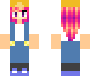 anime builder ver