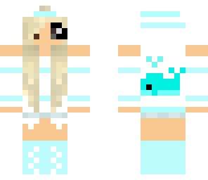 my skin edit