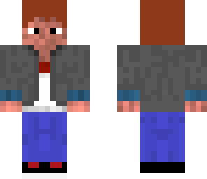 sponge kid 2