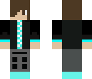 dieg0gamer