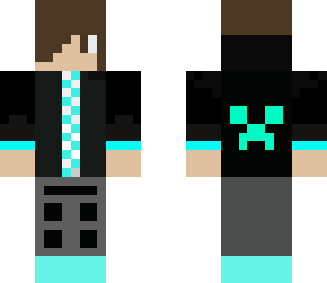dieg0gamers