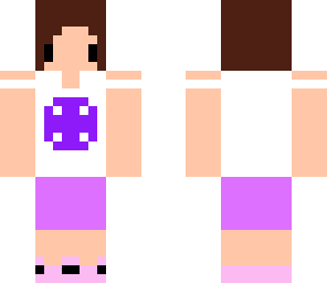 emily