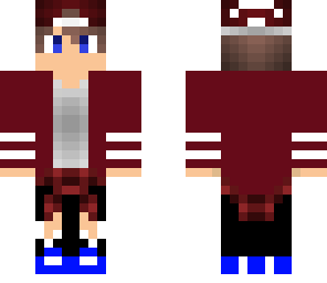 -updated-