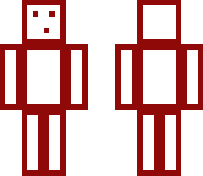 boneman