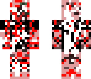the ghost