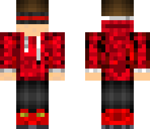manu