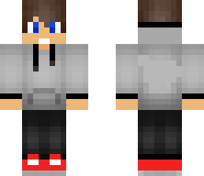 slappis_sdg