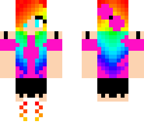 rainbow_girl
