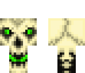 skull 2