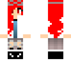 edited lab girl 2