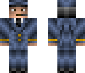 commercial jet pilot