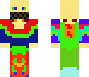 firepvpnl