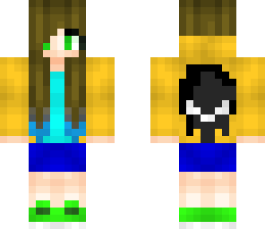 requested-