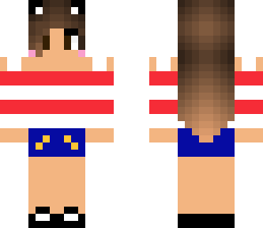 julkacatlady