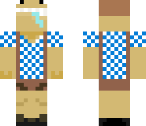 best skin ever *****es