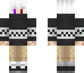 skin de neozam