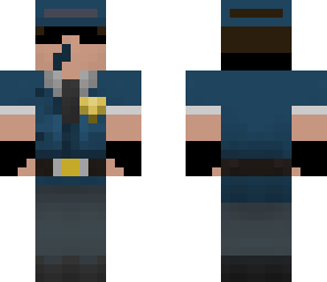 fnaf night guard shadow