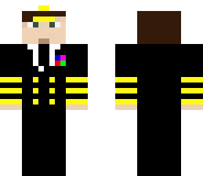 commander for cowpat