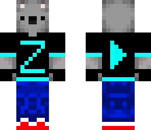 5yrtgr5g