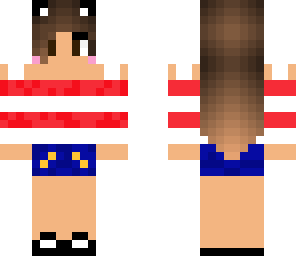 julkacatlady