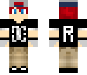 ricgamerpt